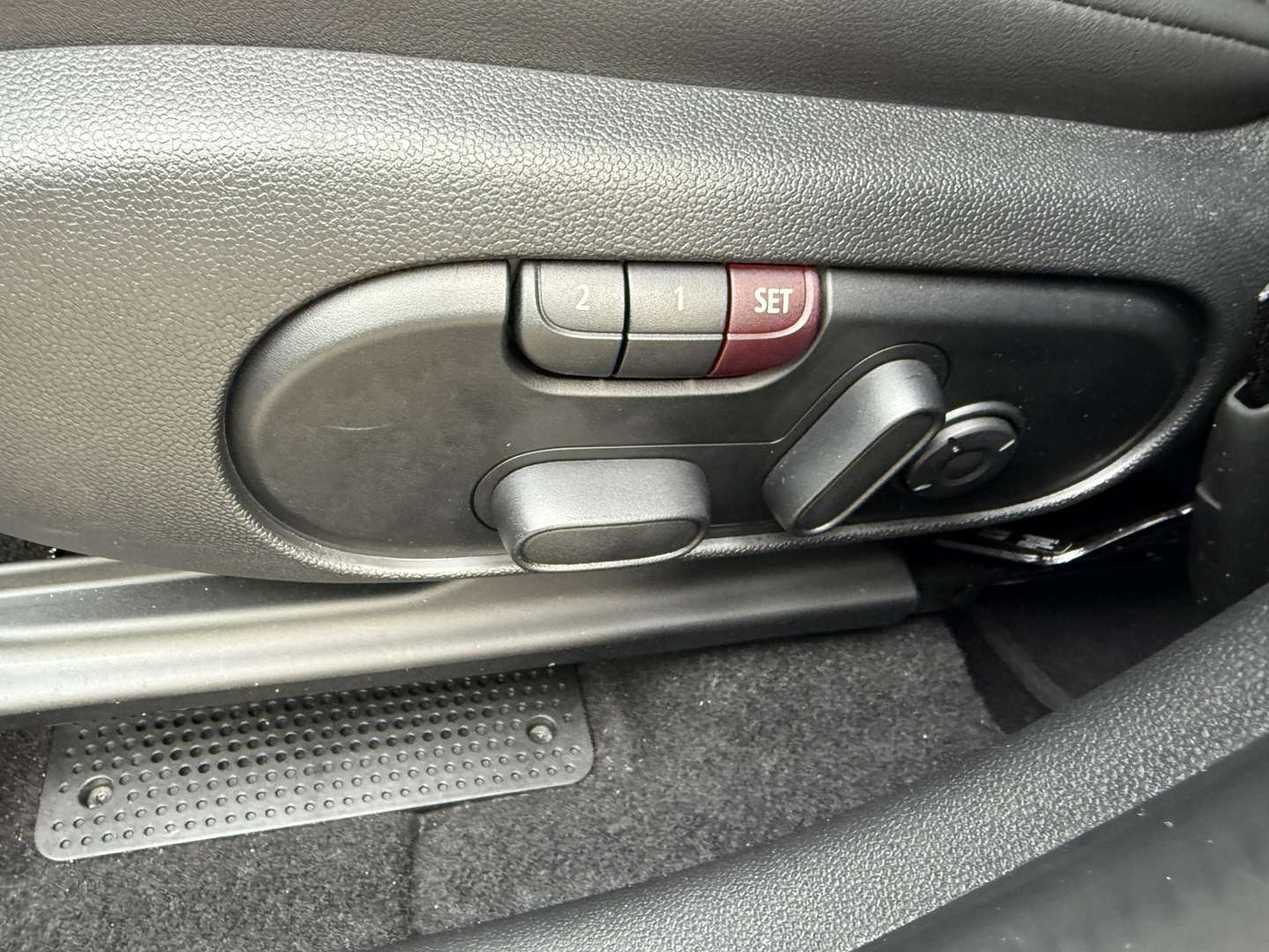 Mini Countryman ALL4 Cooper SE - 2023 - Joinsteer - #6