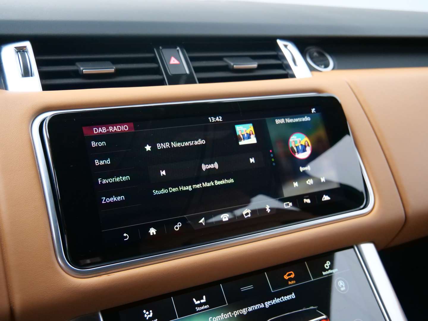 Land Rover Range Rover Sport HSE Dynamic P400e - 2020 - Joinsteer - #42