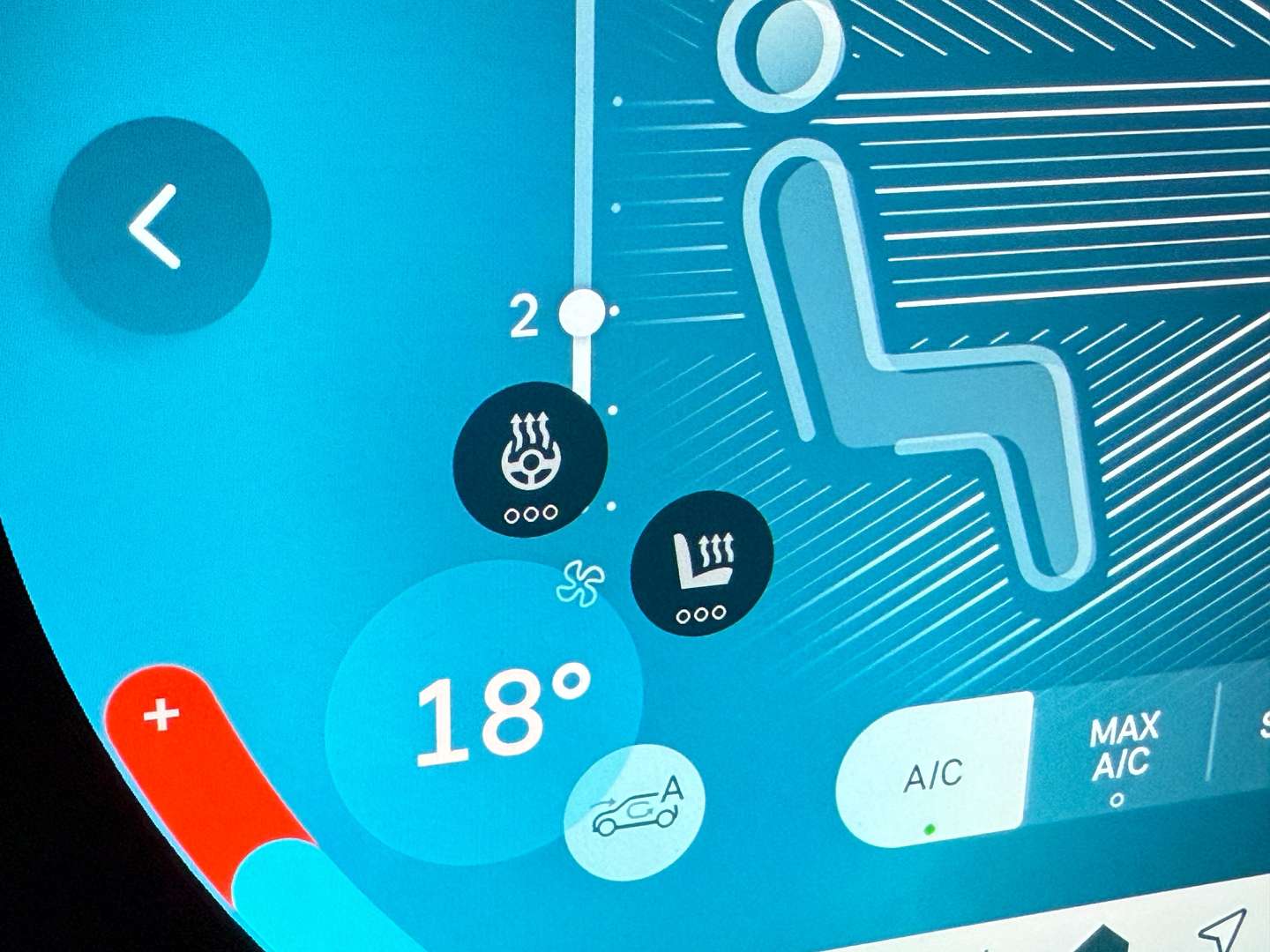 Mini Cooper - 2024 - Joinsteer - #14