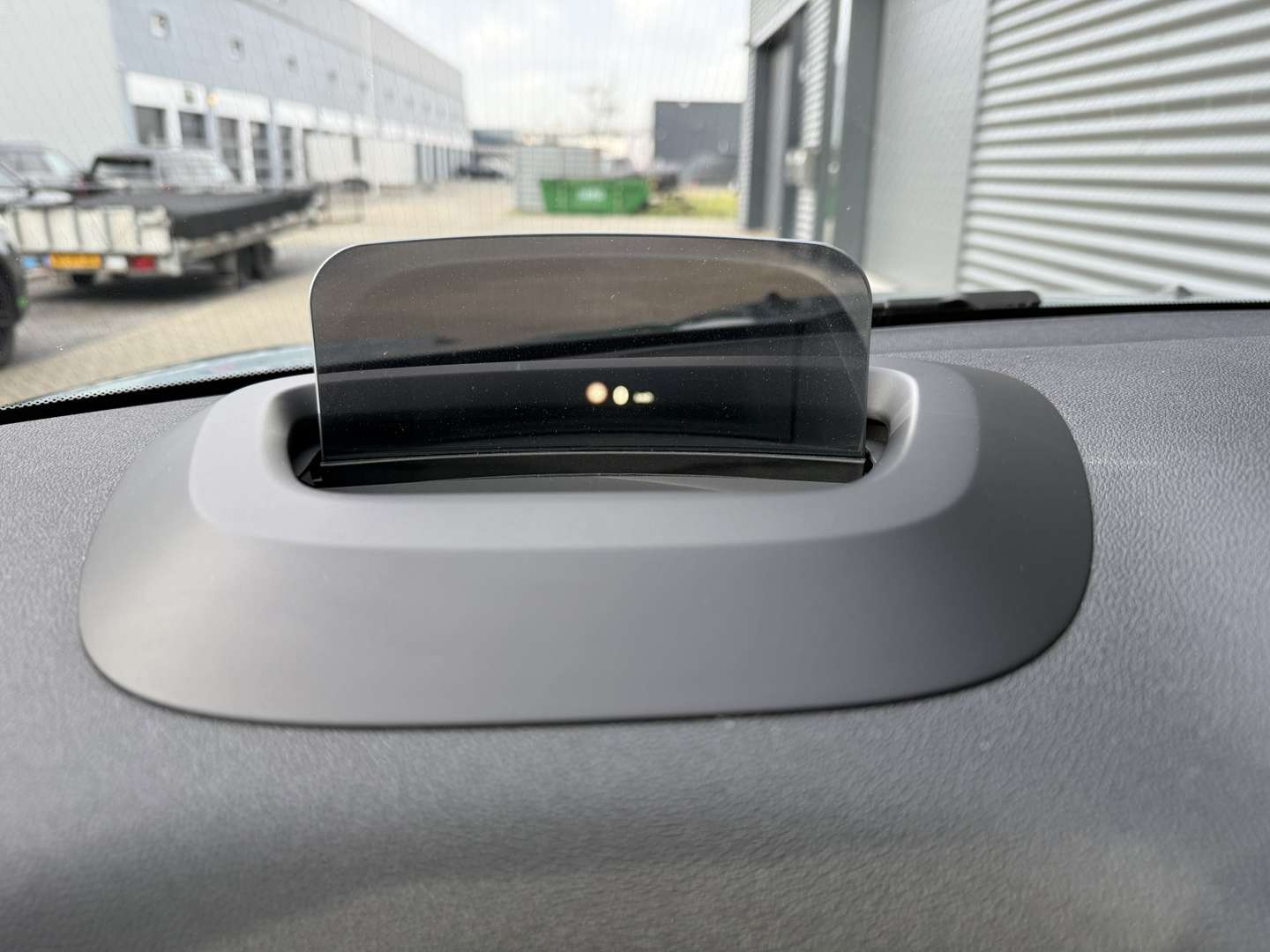 Mini Countryman ALL4 Cooper SE - 2023 - Joinsteer - #12