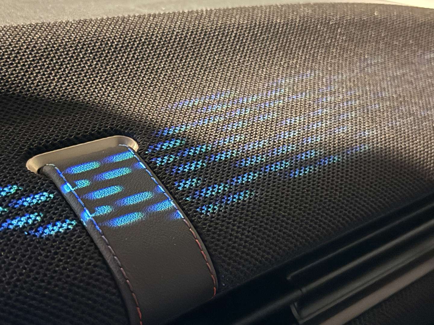 Mini Cooper - 2024 - Joinsteer - #16