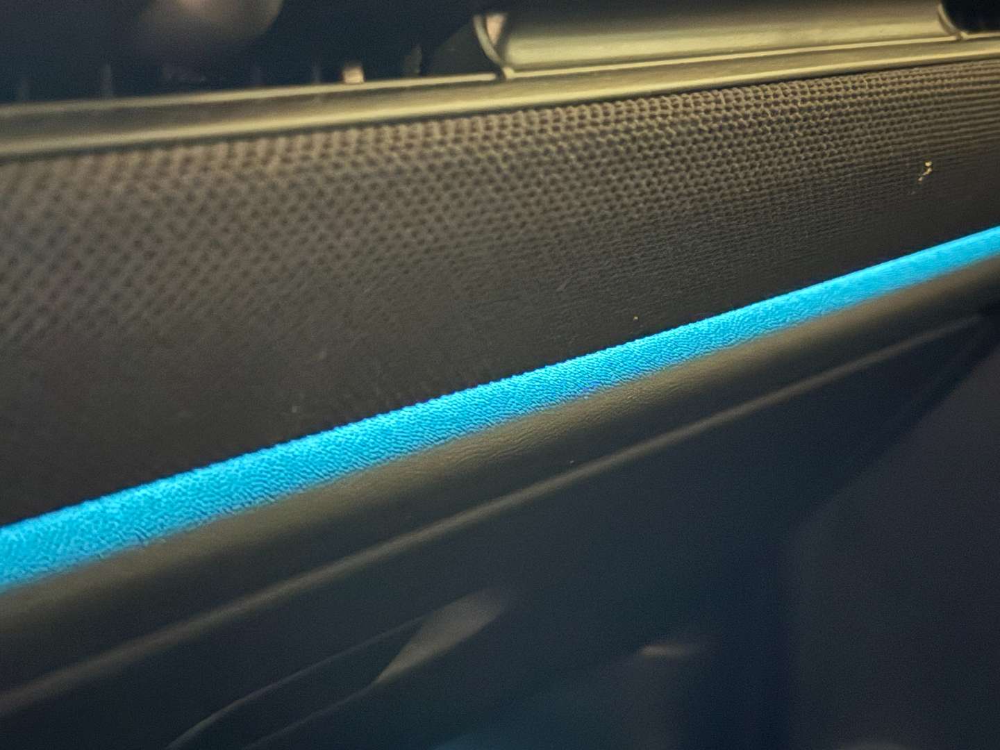 Mini Cooper - 2024 - Joinsteer - #17