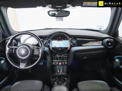 Mini Cooper Aut. -  - Joinsteer - #3