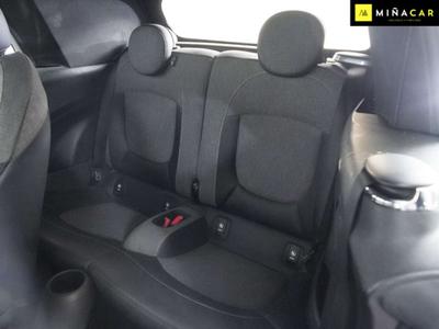 Mini Cooper Aut. -  - Joinsteer - #5