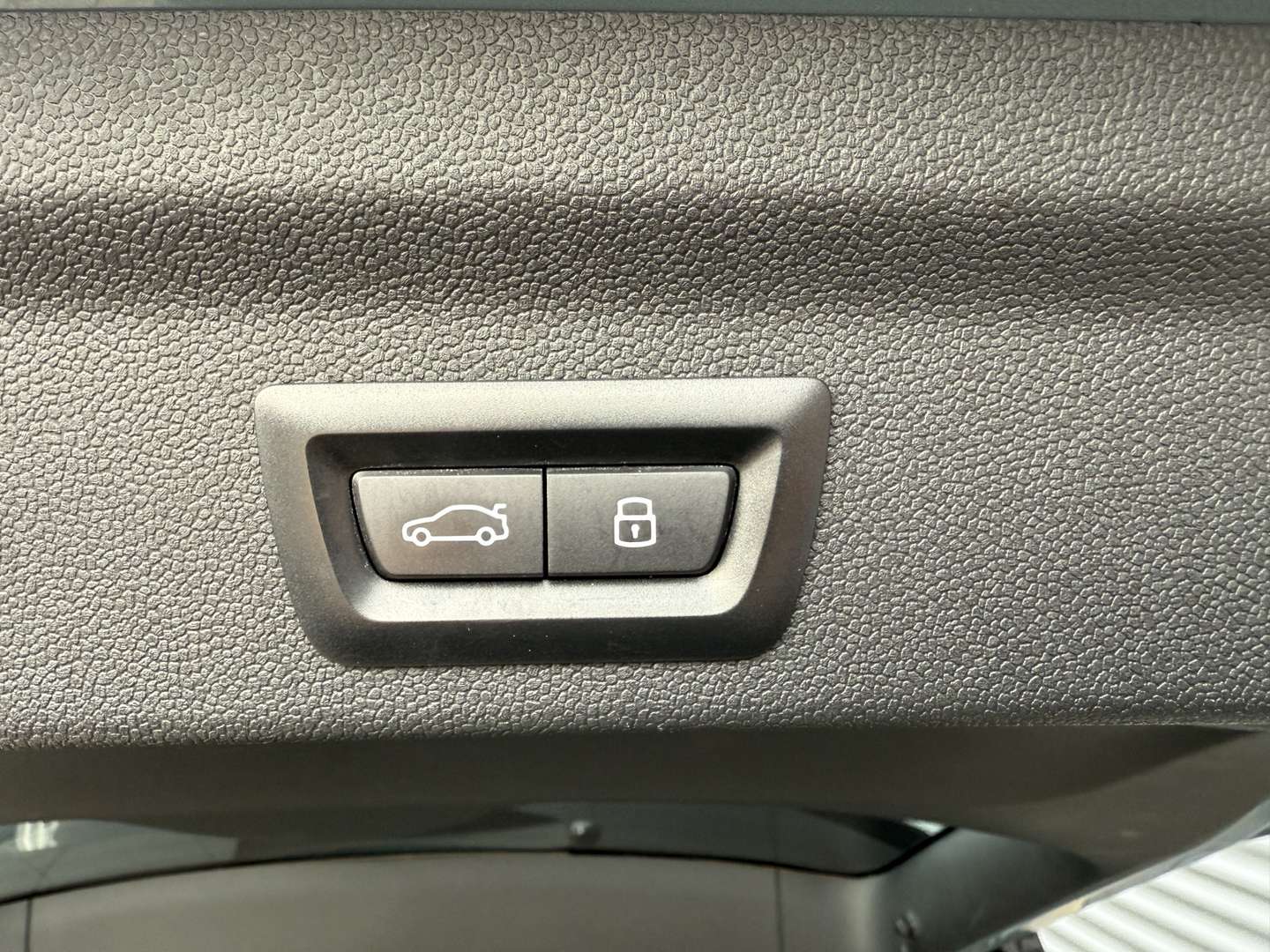 Mini Countryman ALL4 Cooper SE - 2023 - Joinsteer - #32