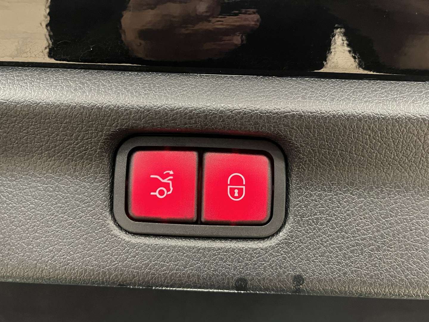 Mercedes EQE 300 - 2023 - Joinsteer - #5