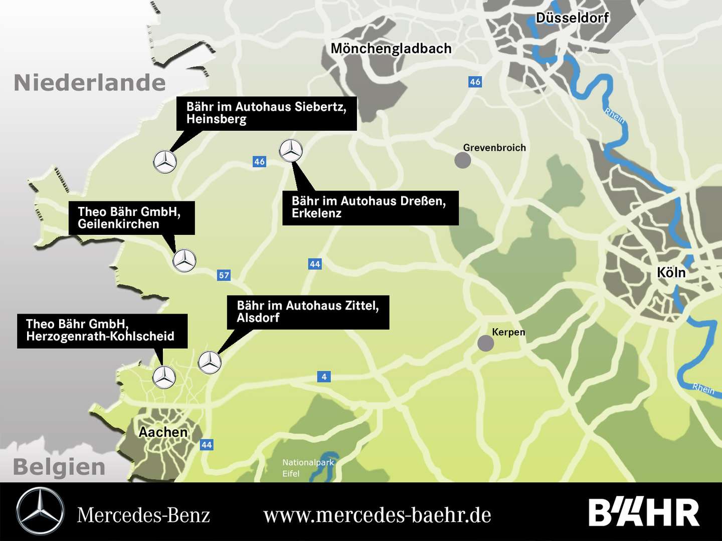 Mercedes AMG GT GT 63 - 2025 - Joinsteer - #14