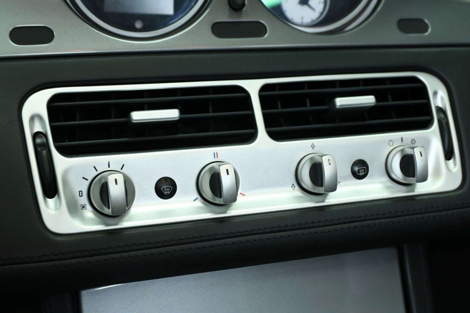 BMW Z8 Non Identifié - 2001 - Joinsteer - #16