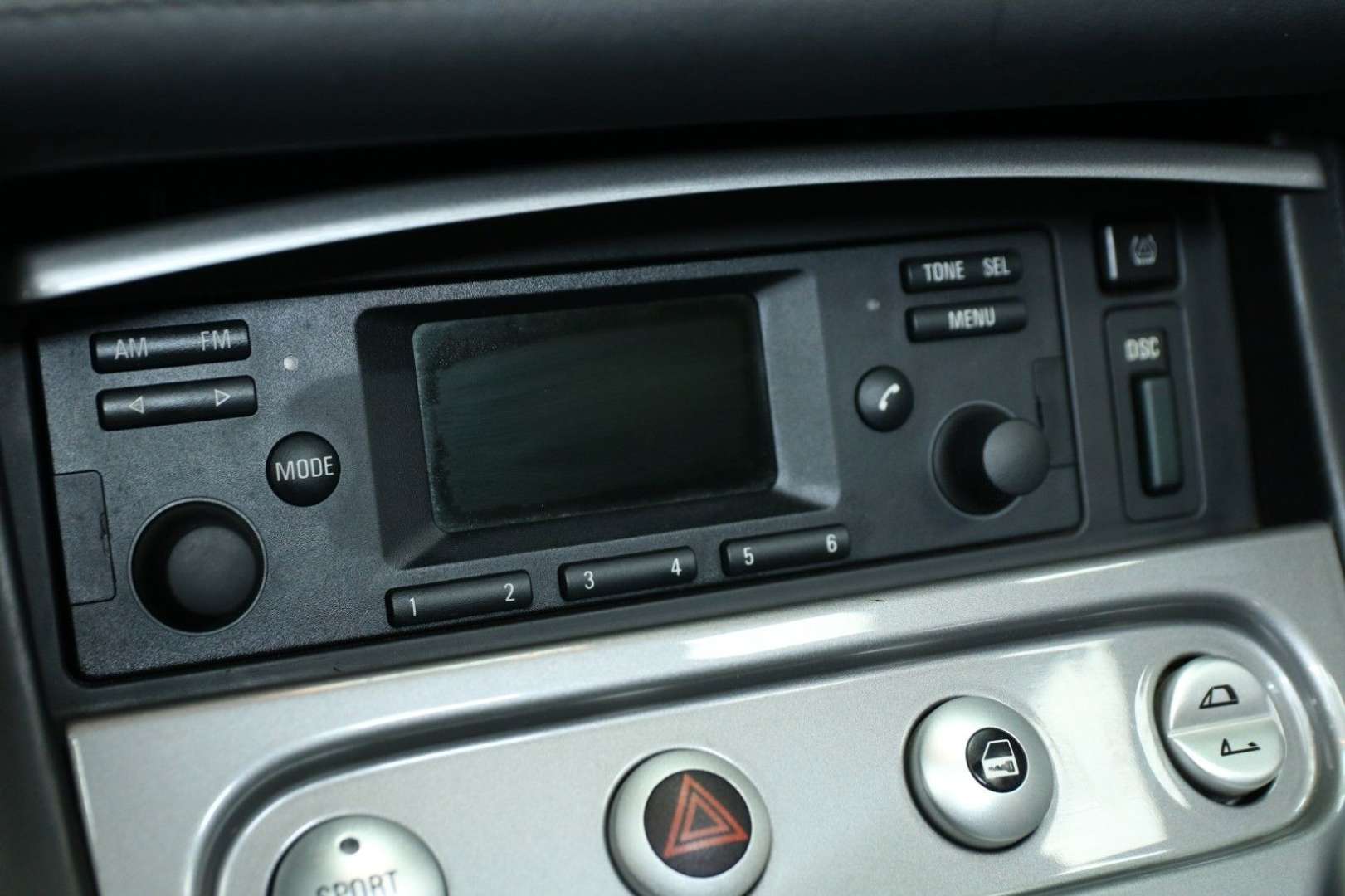 BMW Z8 Non Identifié - 2001 - Joinsteer - #18