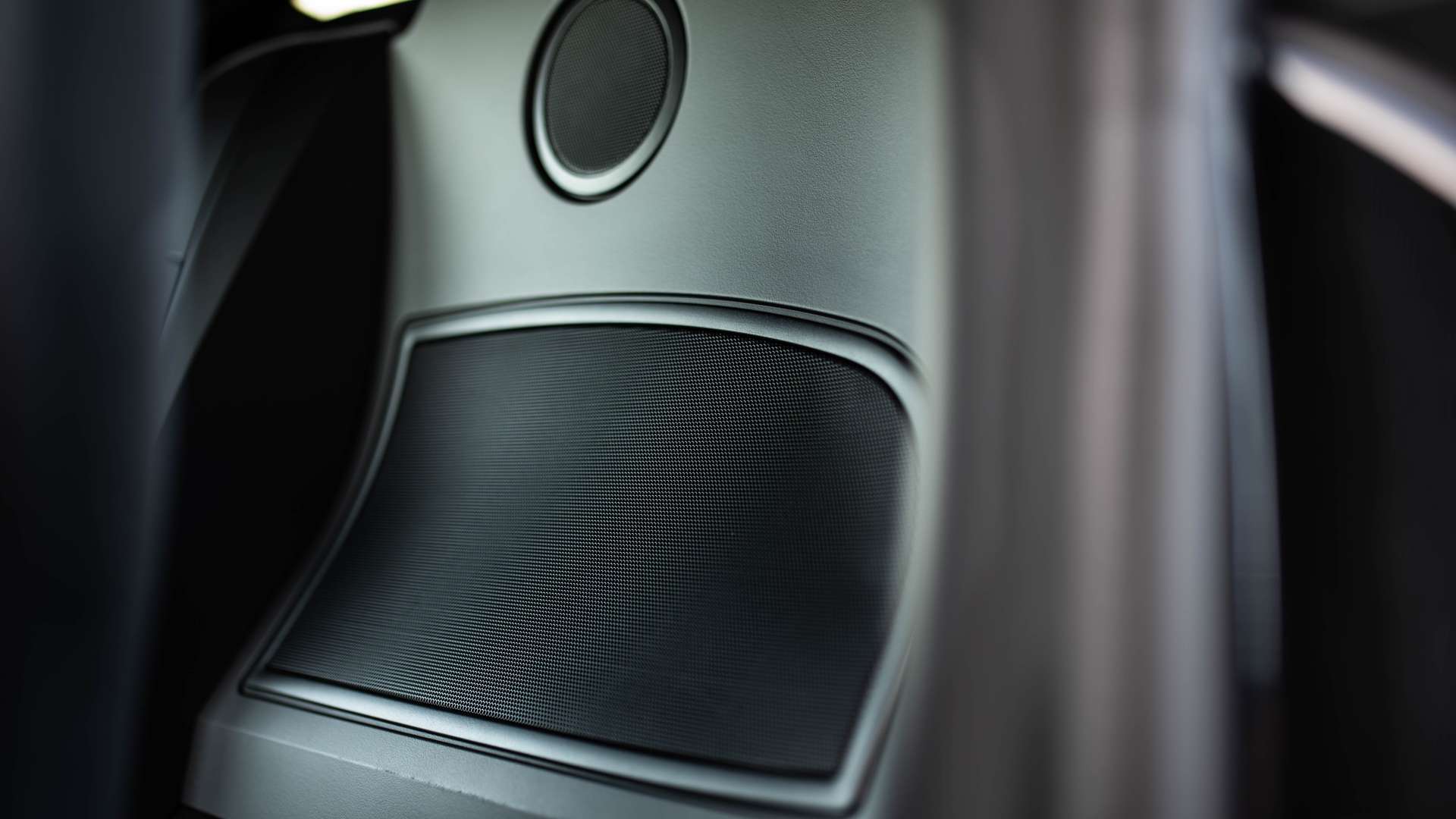 BMW Z4 M 3.2i - 2007 - Joinsteer - #15