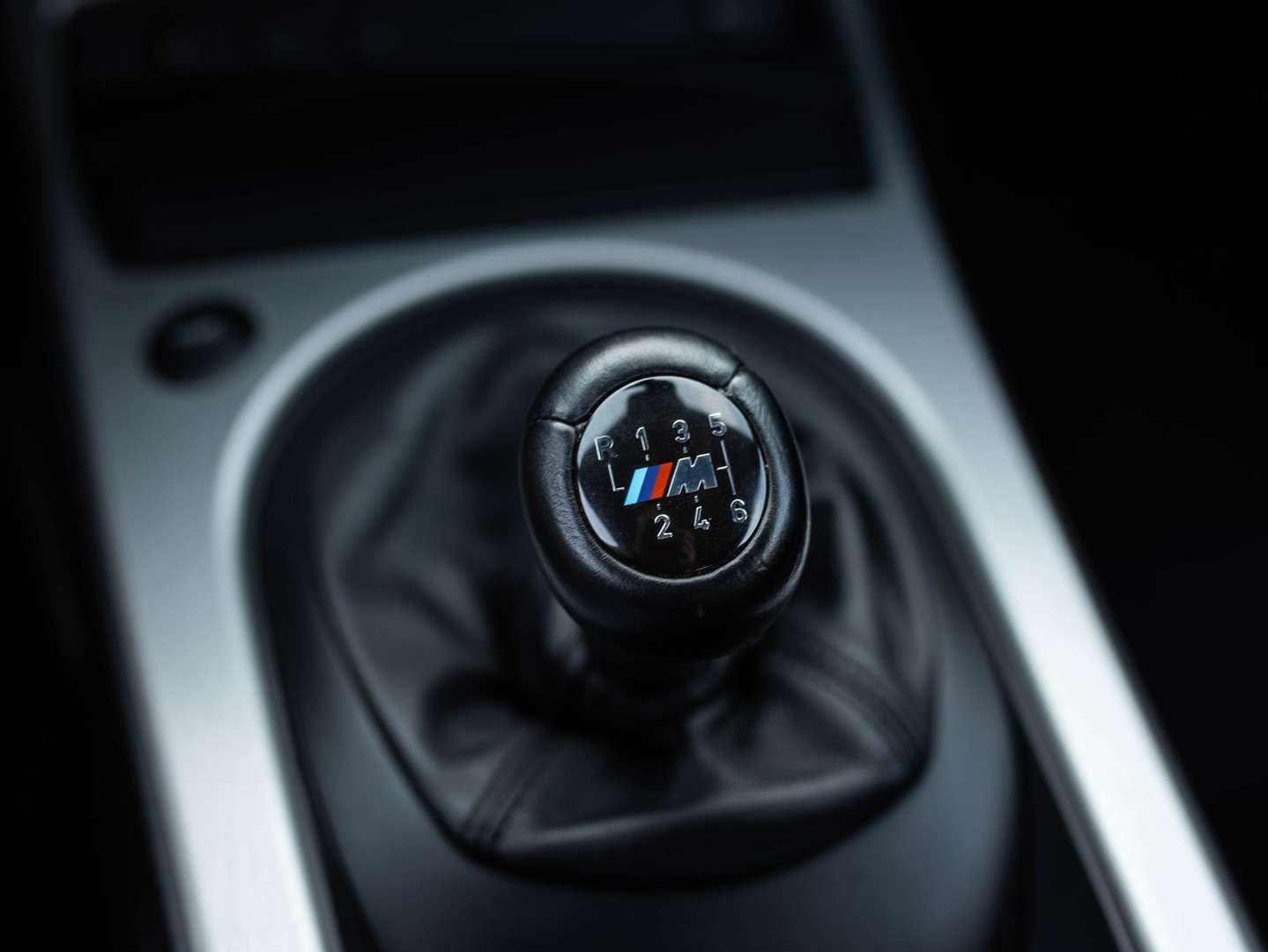 BMW Z4 M 3.2i - 2007 - Joinsteer - #26