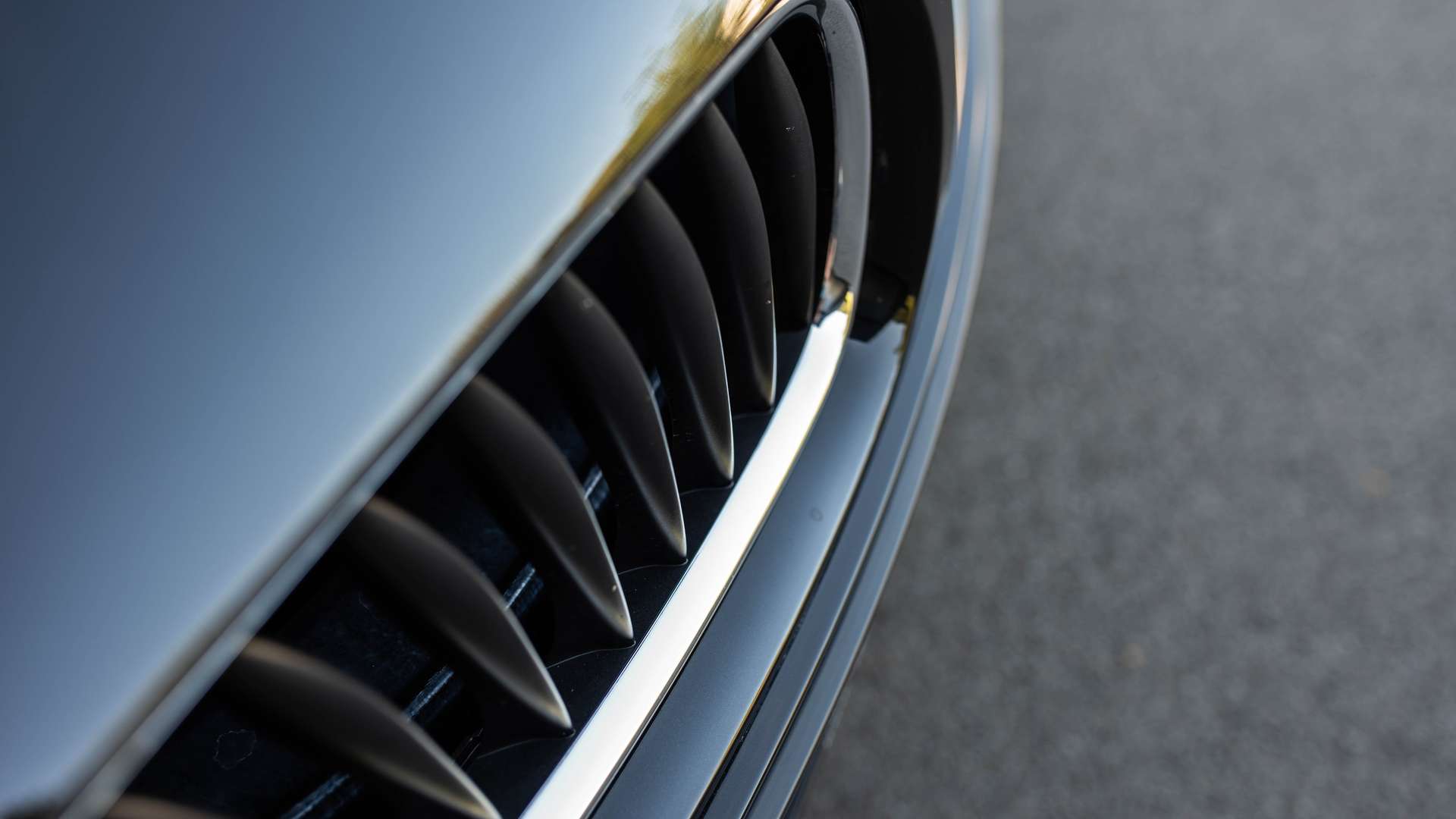 BMW Z4 M 3.2i - 2007 - Joinsteer - #31