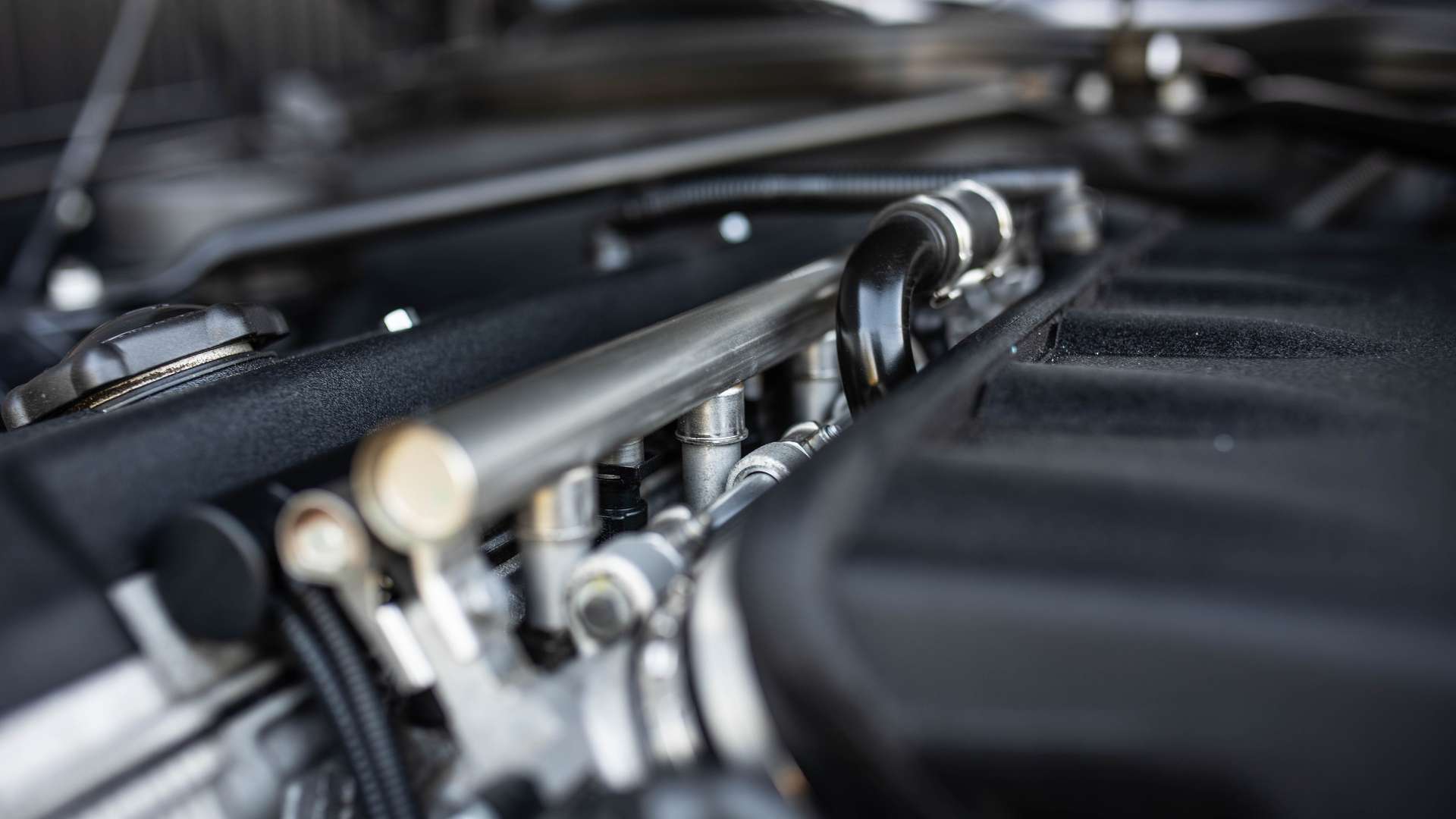 BMW Z4 M 3.2i - 2007 - Joinsteer - #36