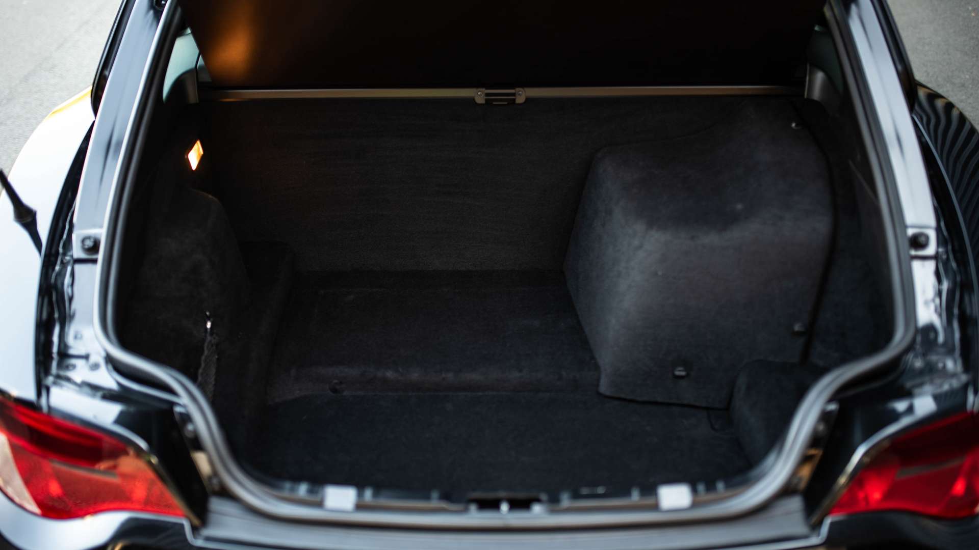 BMW Z4 M 3.2i - 2007 - Joinsteer - #41