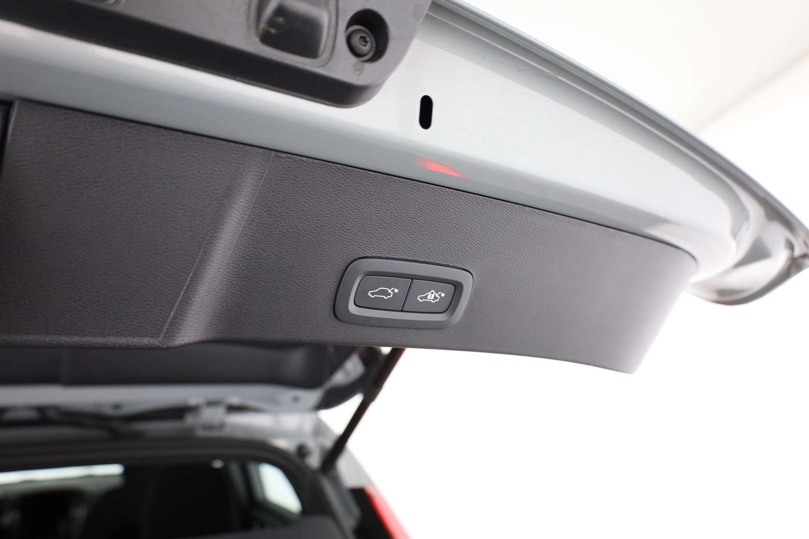 Volvo XC40 Core B3 MHEV - 2024 - Joinsteer - #27