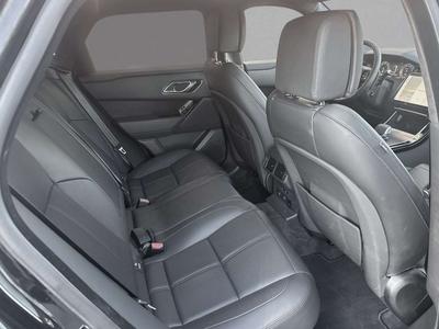 Land Rover Range Rover Velar Autobiography D300 -  - Joinsteer - #3