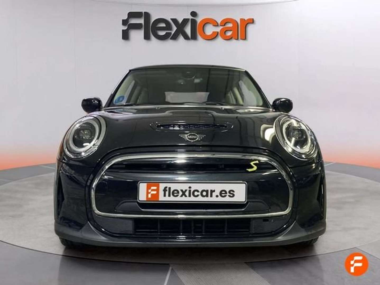 Mini Cooper SE - 2023 - Joinsteer - #1