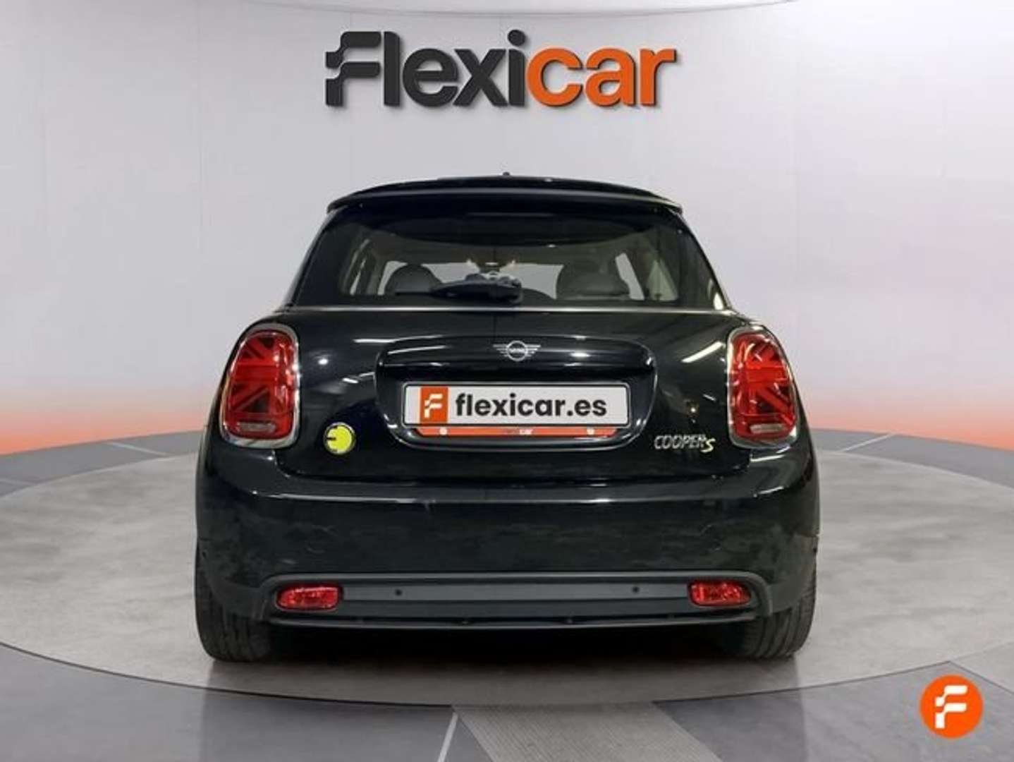 Mini Cooper SE - 2023 - Joinsteer - #6