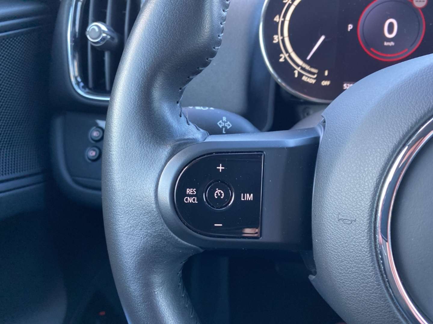 Mini Countryman Untamed Edition Cooper - 2023 - Joinsteer - #22