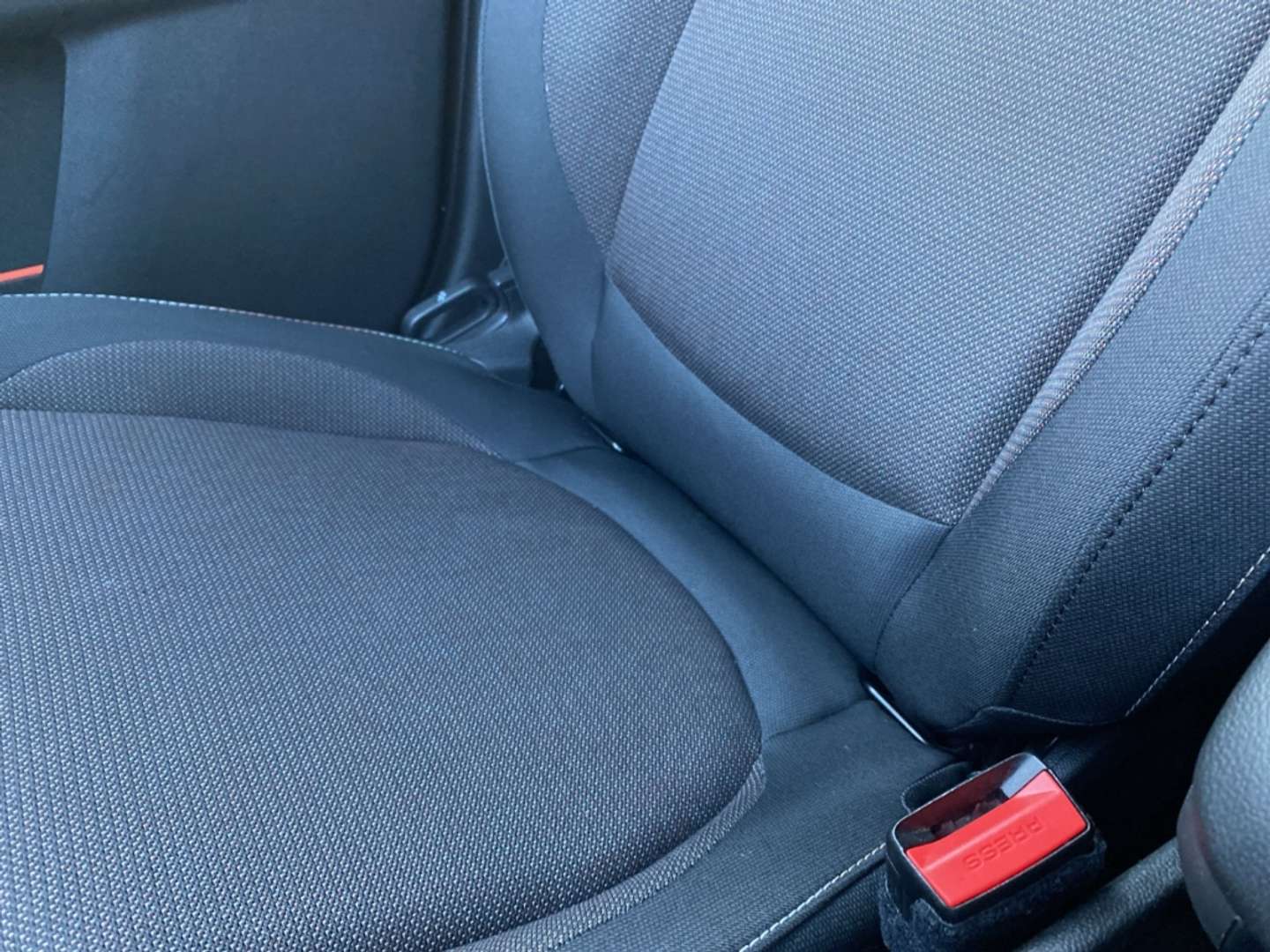 Mini Countryman Untamed Edition Cooper - 2023 - Joinsteer - #29