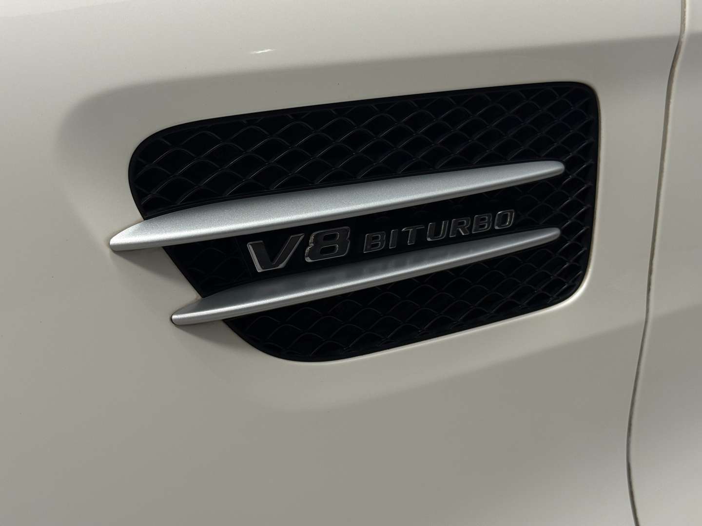 Mercedes AMG GT AMG GT S - 2019 - Joinsteer - #10