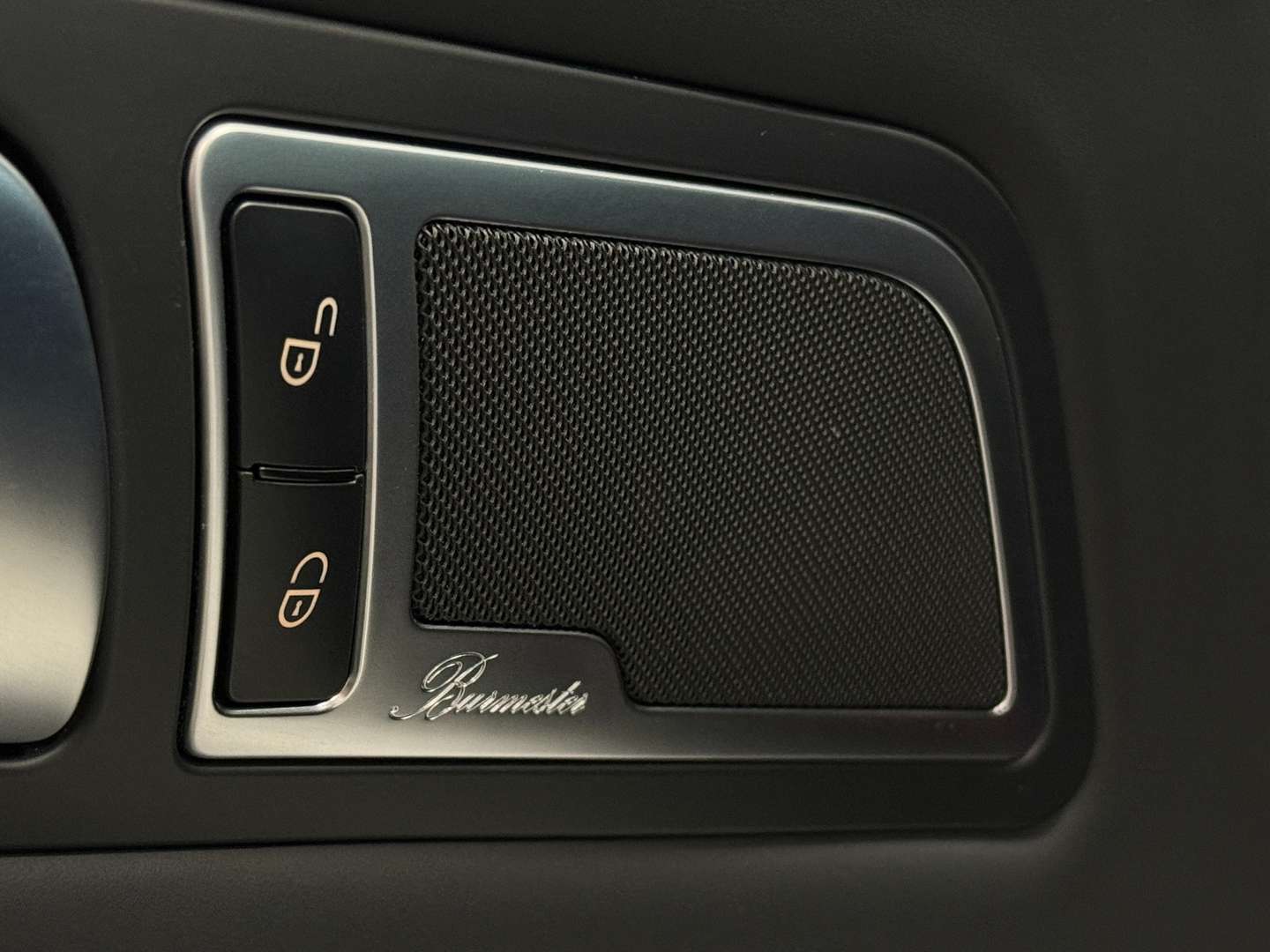 Mercedes AMG GT AMG GT S - 2019 - Joinsteer - #18