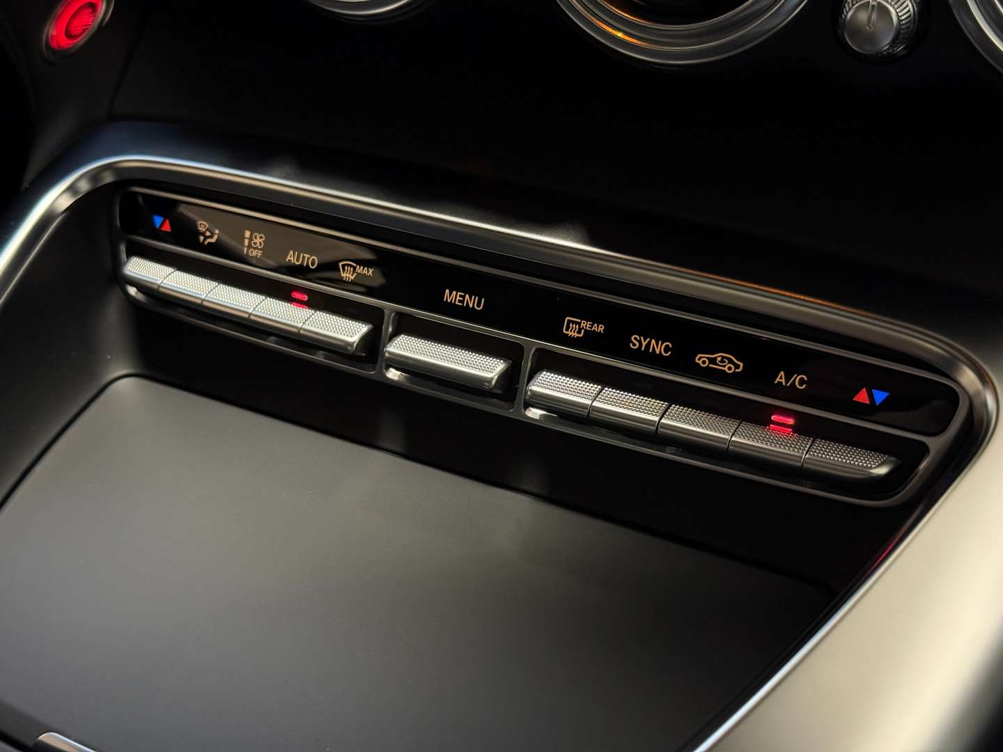 Mercedes AMG GT AMG GT S - 2019 - Joinsteer - #24