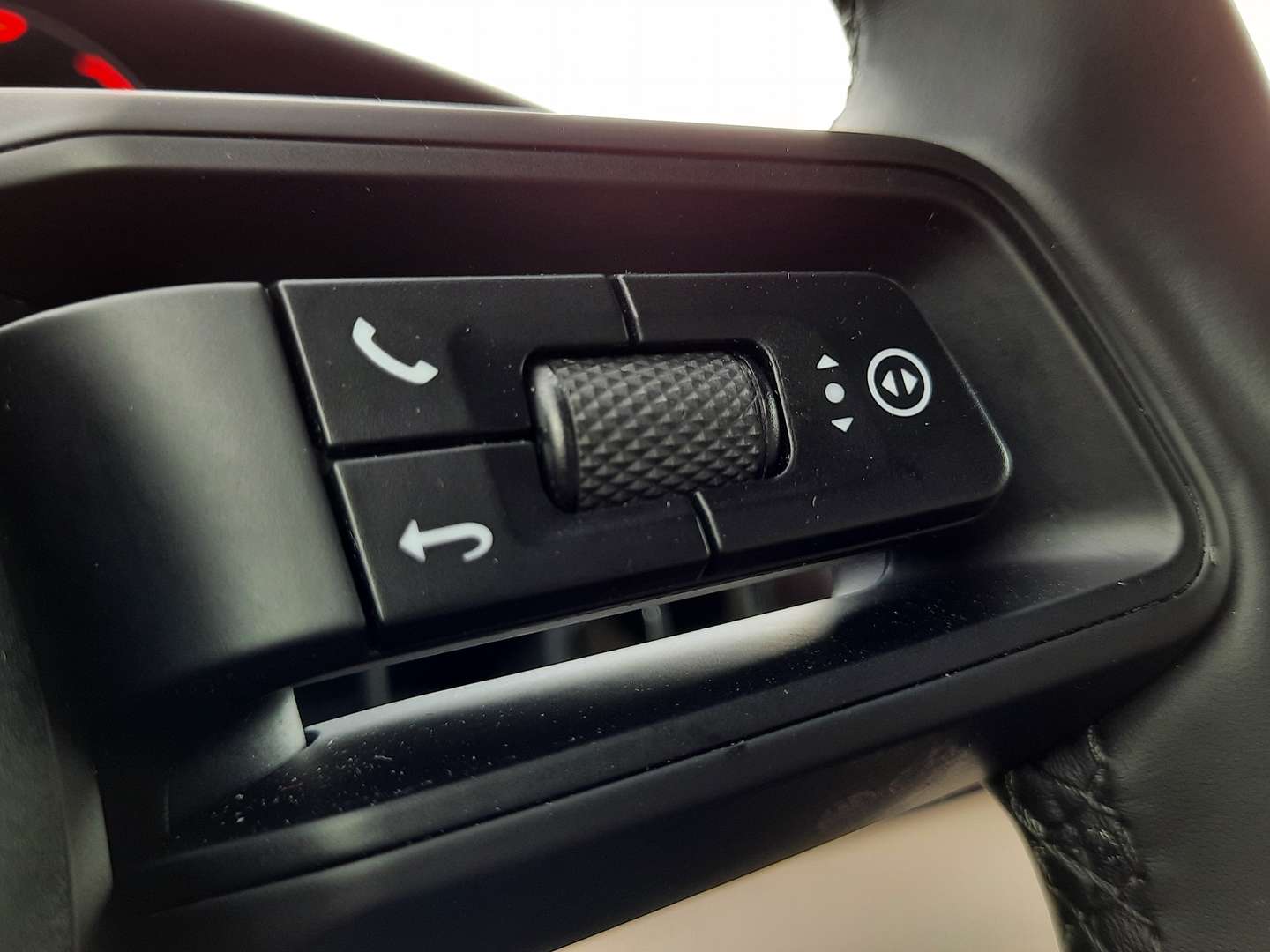 Porsche Taycan Sport Turismo - 2022 - Joinsteer - #16