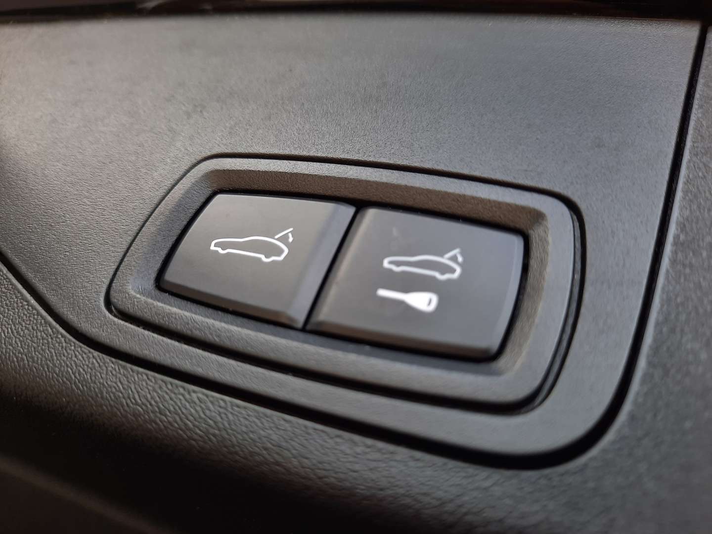 Porsche Taycan Sport Turismo - 2022 - Joinsteer - #21