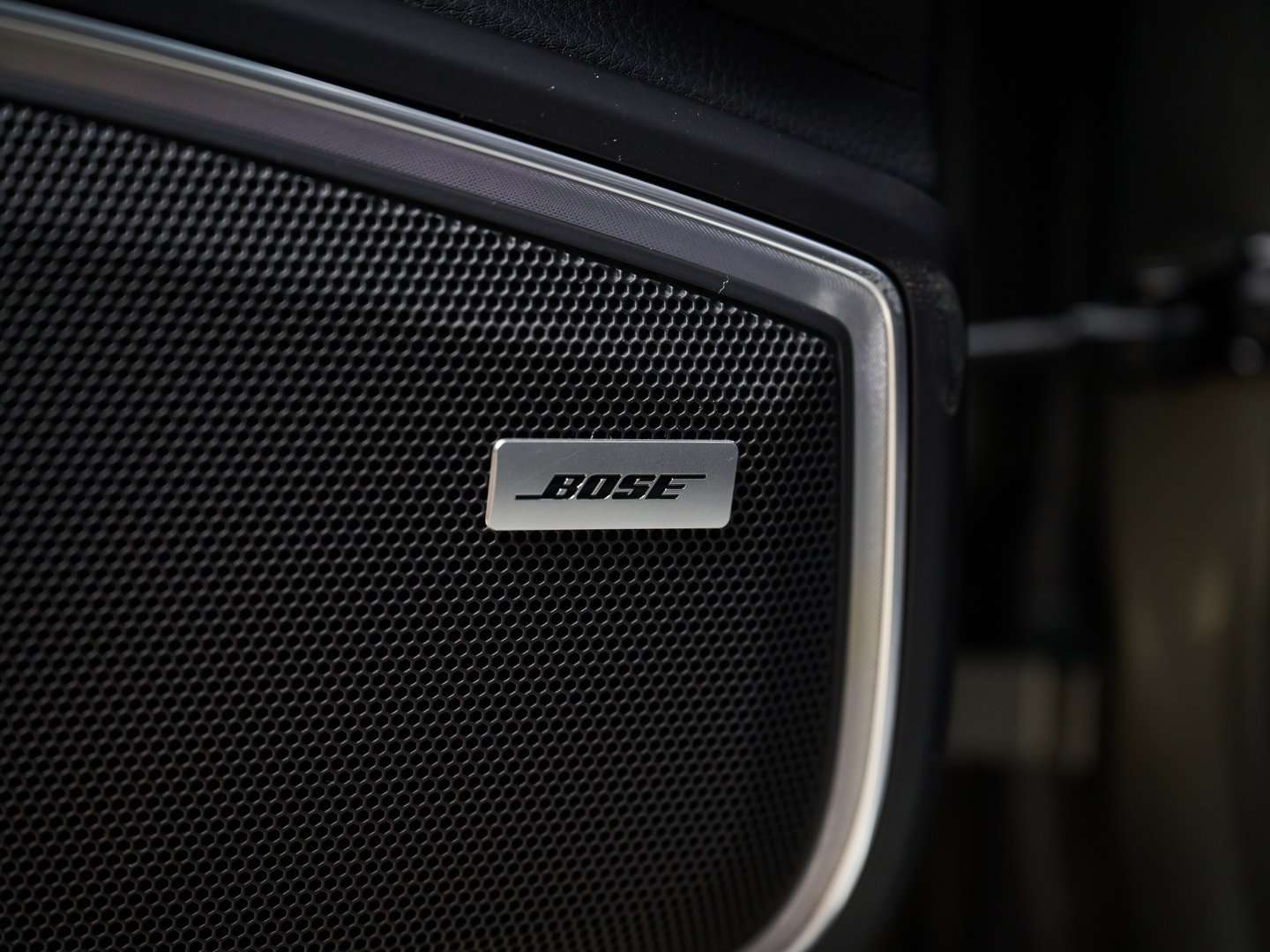 Porsche Panamera Platinum Edition 4 E-Hybrid - 2023 - Joinsteer - #12