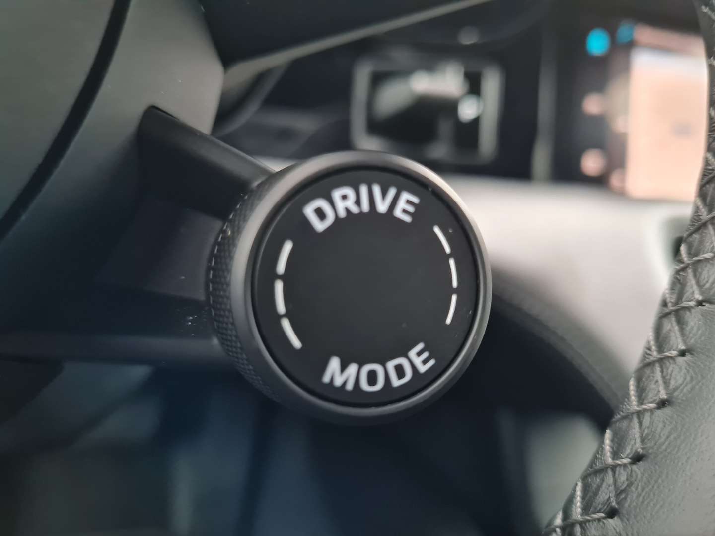 Porsche Taycan 4S - 2021 - Joinsteer - #17