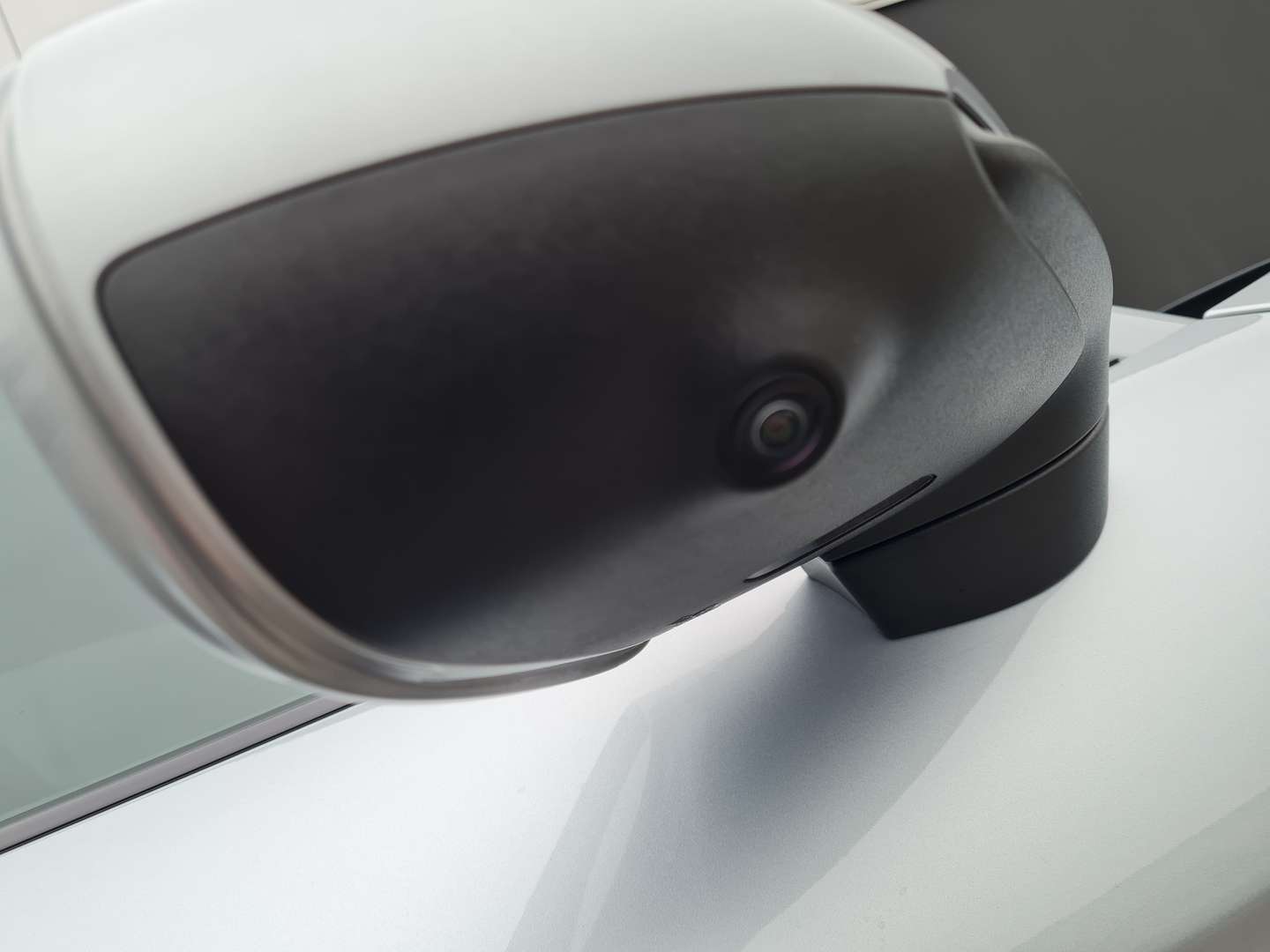 Porsche Taycan 4S - 2021 - Joinsteer - #23