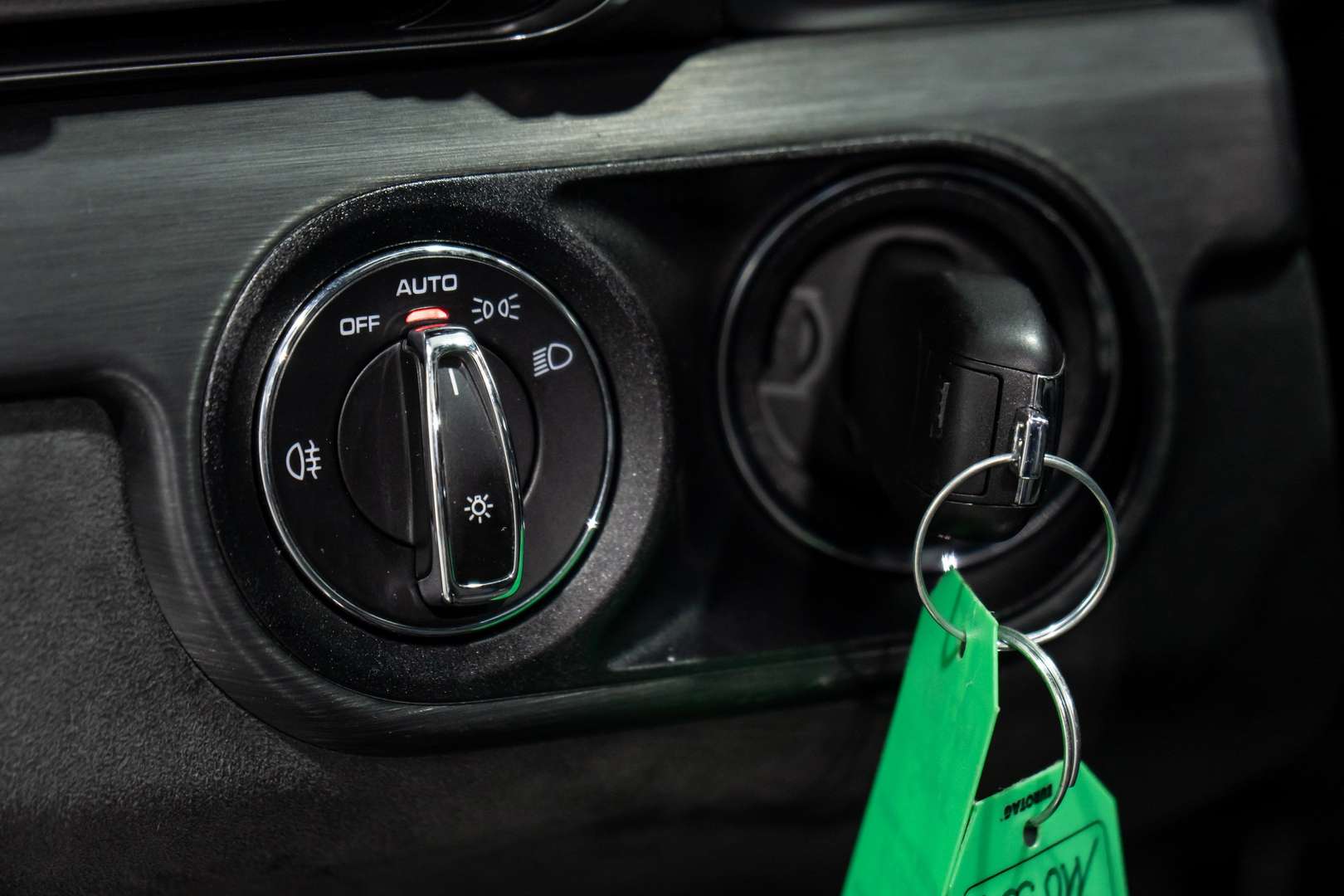 Porsche Coupe GTS Non Identifié - 2019 - Joinsteer - #23