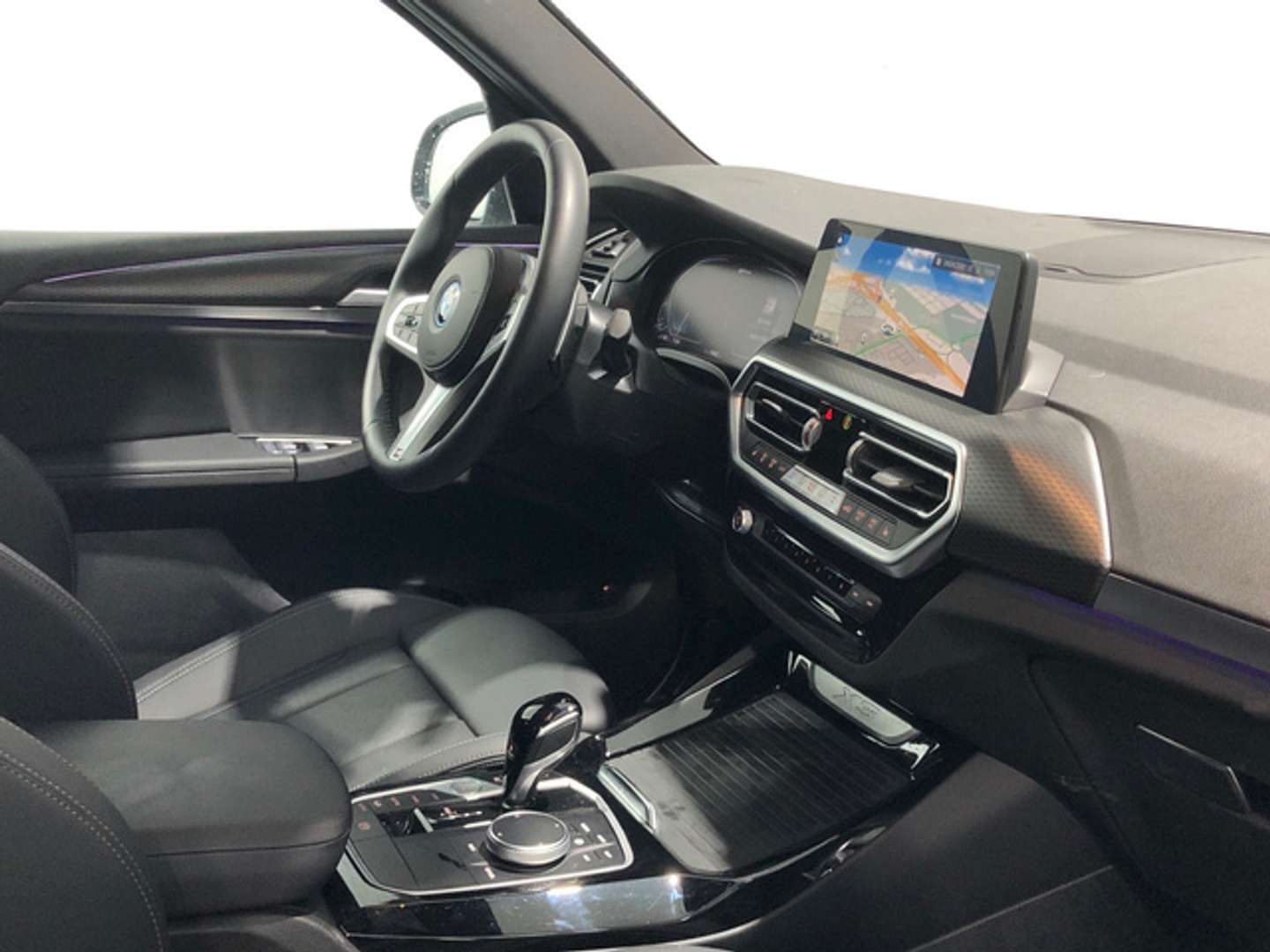 BMW X3 XLine XDrive 30e - 2023 - Joinsteer - #8