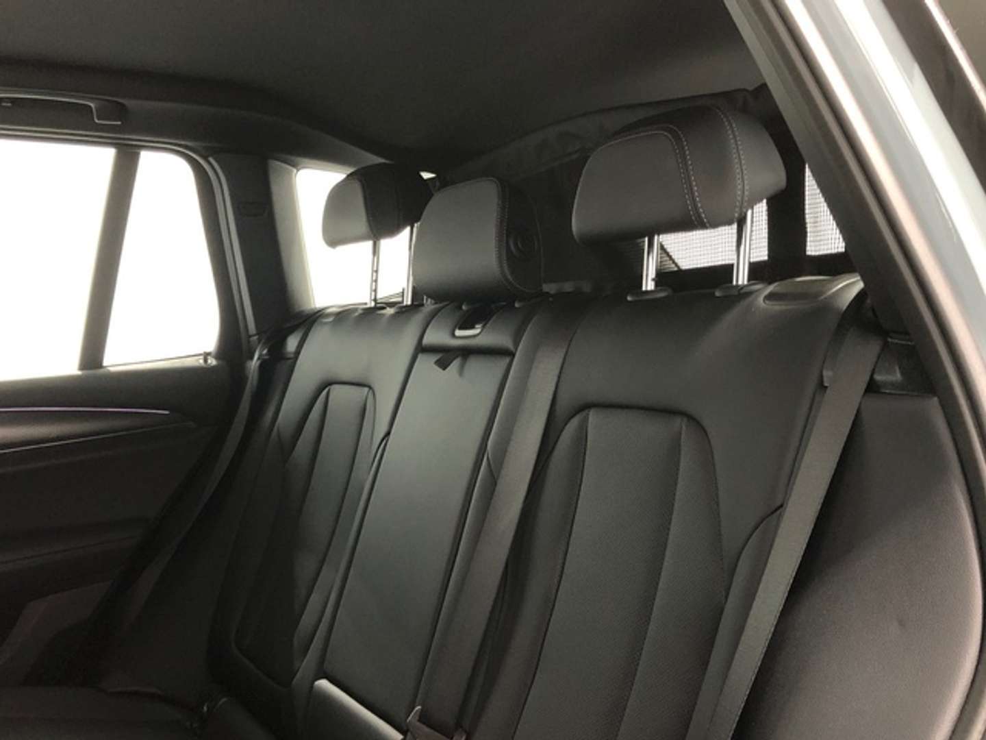 BMW X3 XLine XDrive 30e - 2023 - Joinsteer - #9