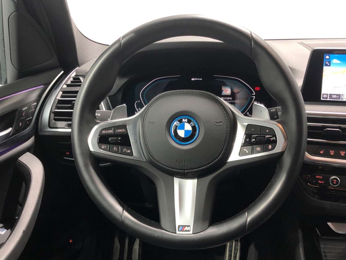 BMW X3 XLine XDrive 30e - 2023 - Joinsteer - #11