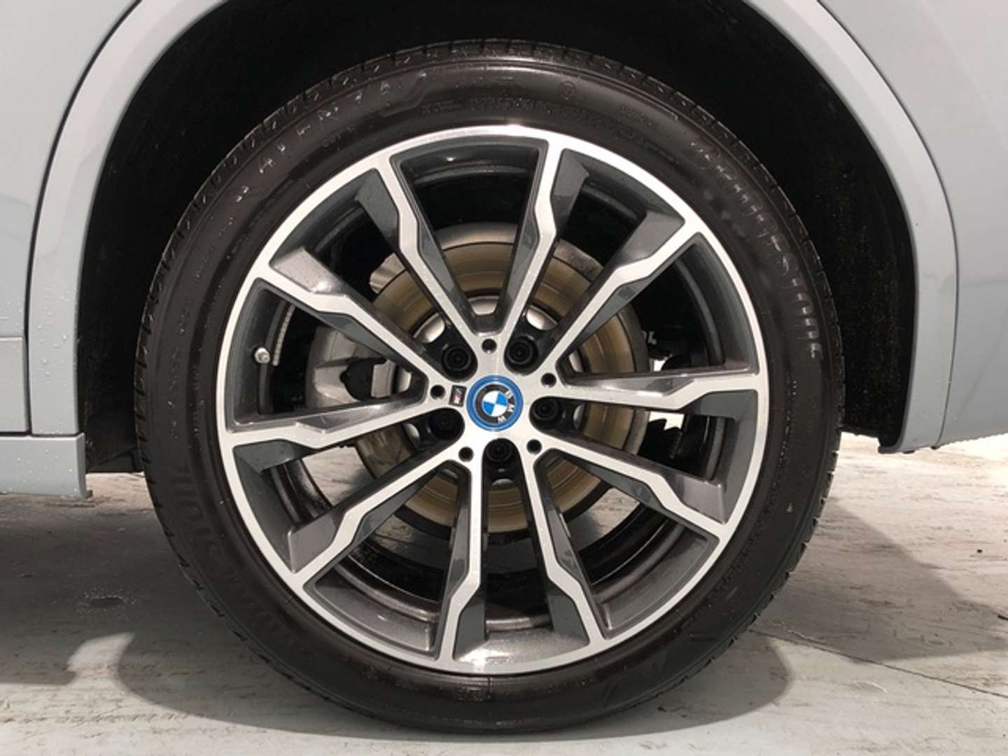 BMW X3 XLine XDrive 30e - 2023 - Joinsteer - #12