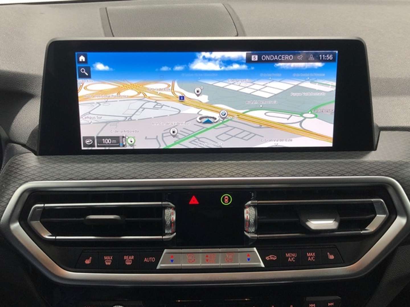 BMW X3 XLine XDrive 30e - 2023 - Joinsteer - #14