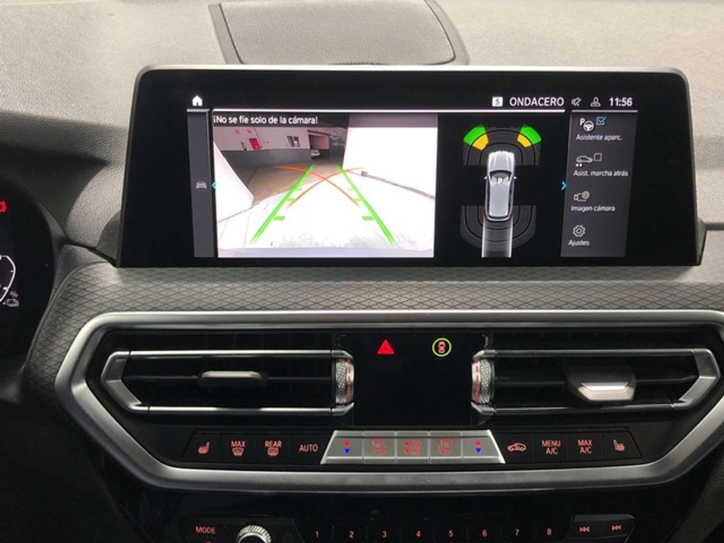 BMW X3 XLine XDrive 30e - 2023 - Joinsteer - #15