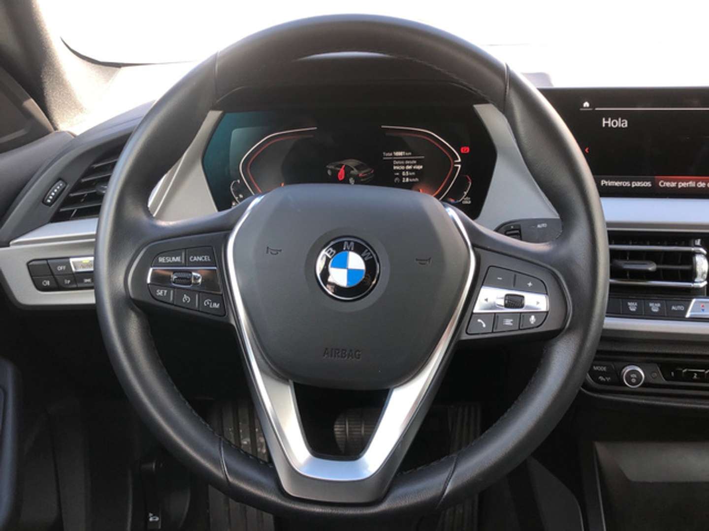 BMW X3 XLine XDrive 30e - 2023 - Joinsteer - #16