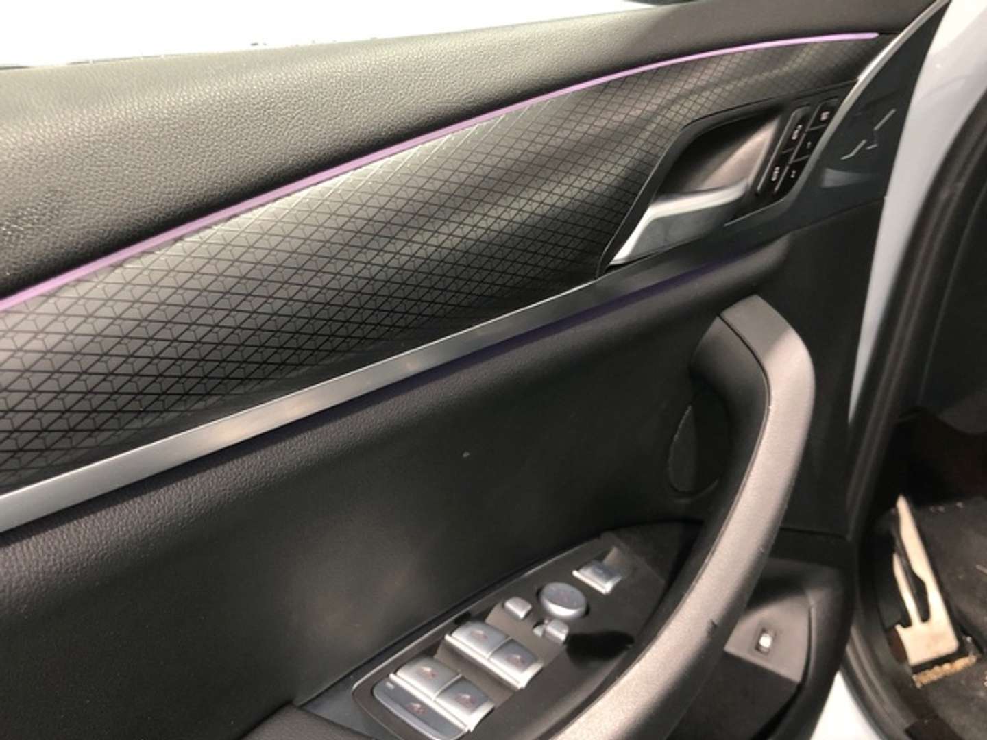 BMW X3 XLine XDrive 30e - 2023 - Joinsteer - #17