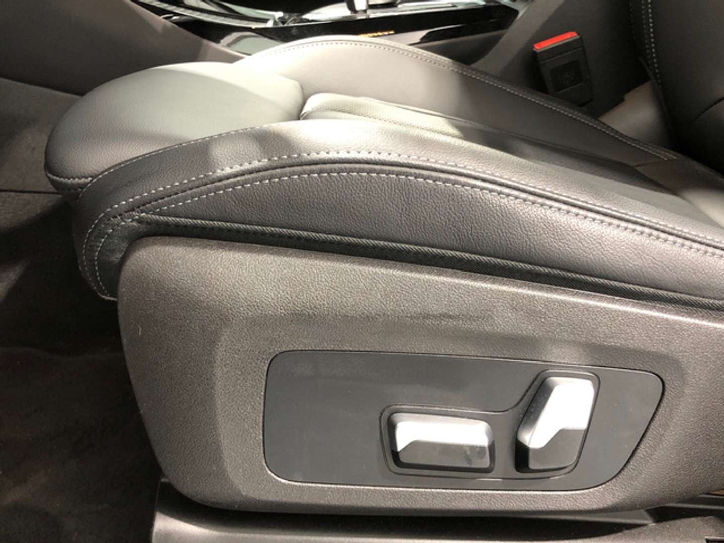 BMW X3 XLine XDrive 30e - 2023 - Joinsteer - #18