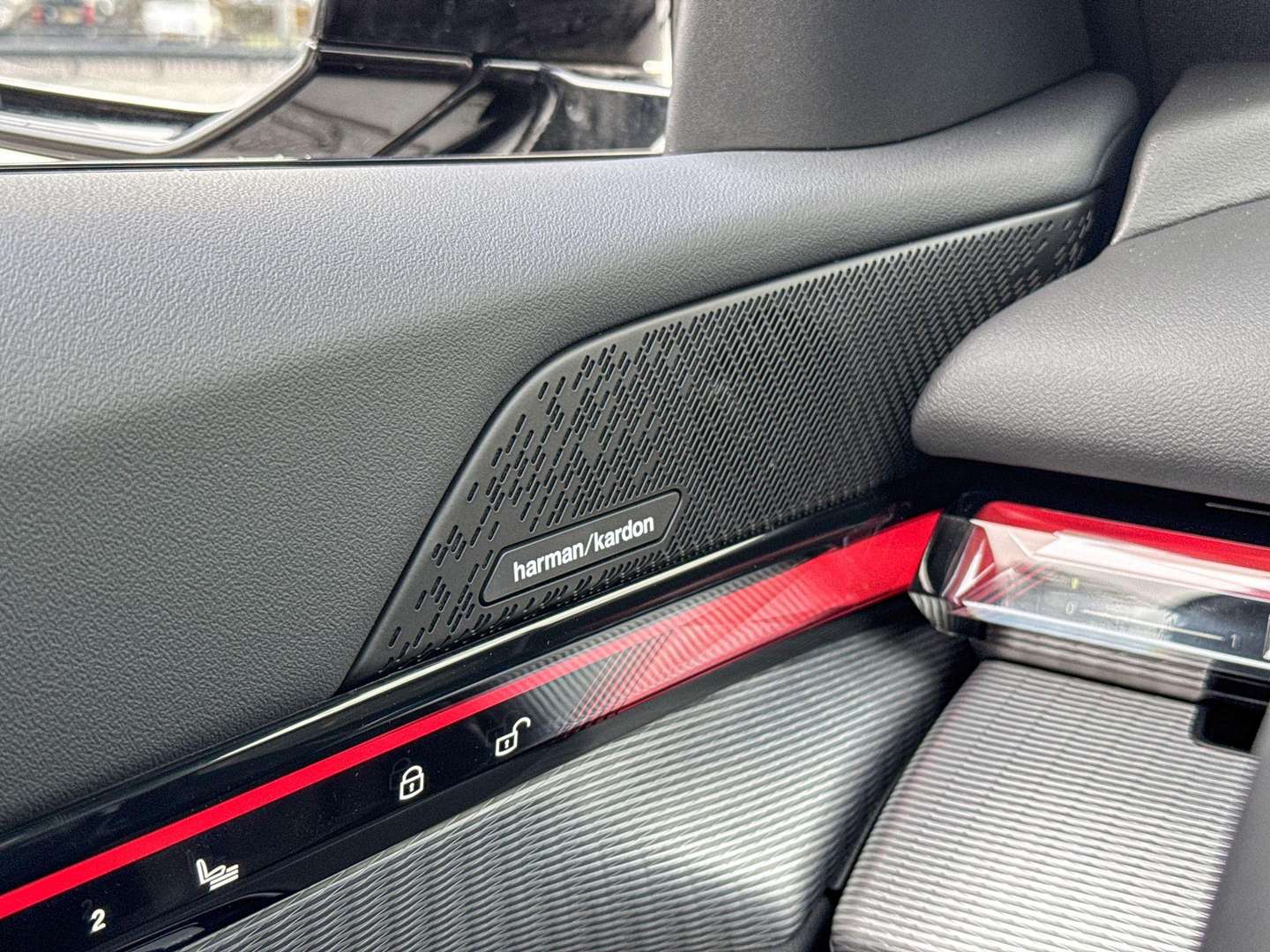 BMW Série 5 M Sport 530e - 2025 - Joinsteer - #14