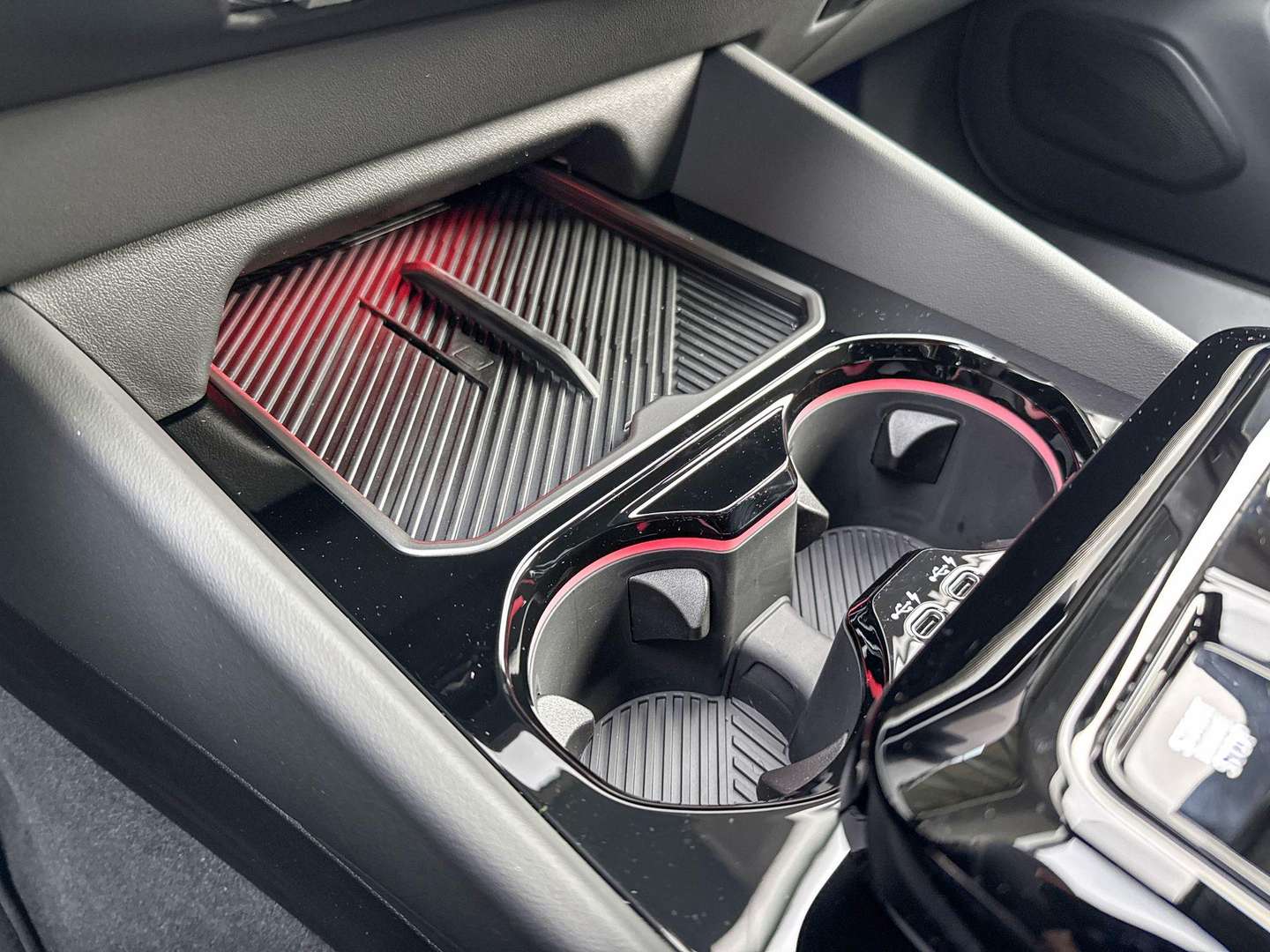 BMW Série 5 M Sport 530e - 2025 - Joinsteer - #18