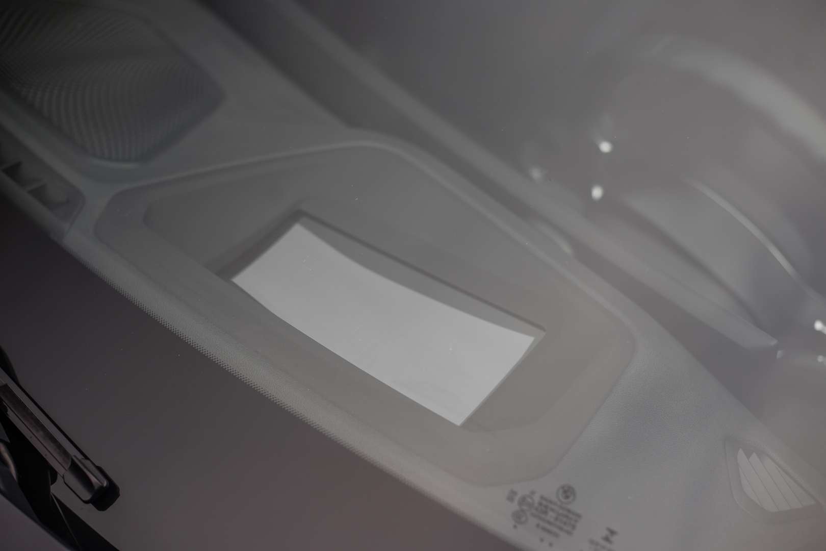 BMW Série 3 M Sport 330e XDrive - 2022 - Joinsteer - #11