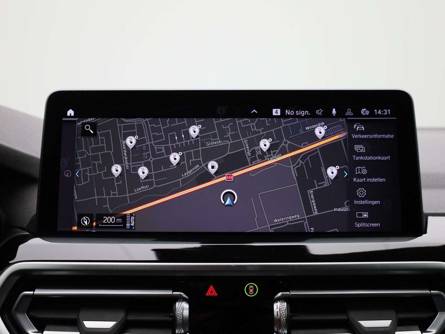 BMW X3 XDrive30e - 2021 - Joinsteer - #16