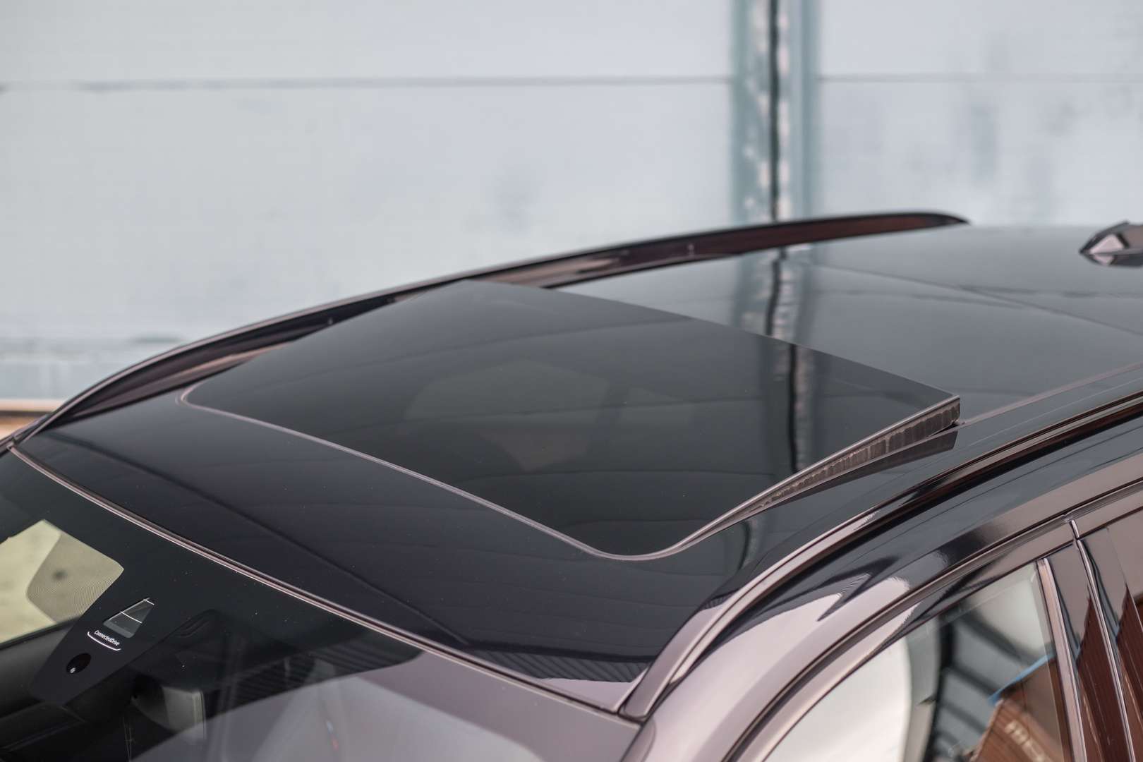 BMW Série 3 M Sport 330e XDrive - 2022 - Joinsteer - #12