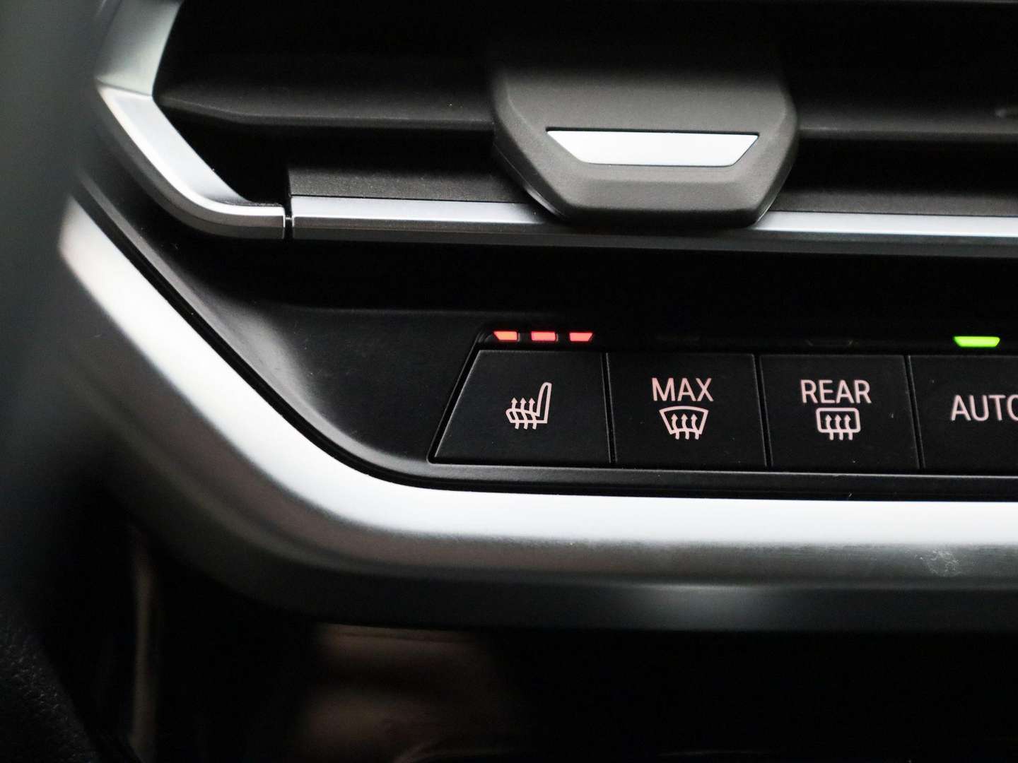 BMW X3 XDrive30e - 2021 - Joinsteer - #18