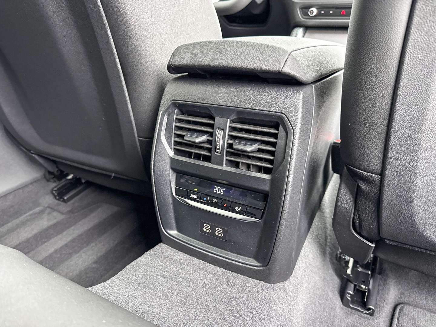 BMW Série 4 M-Sport 420i - 2025 - Joinsteer - #23