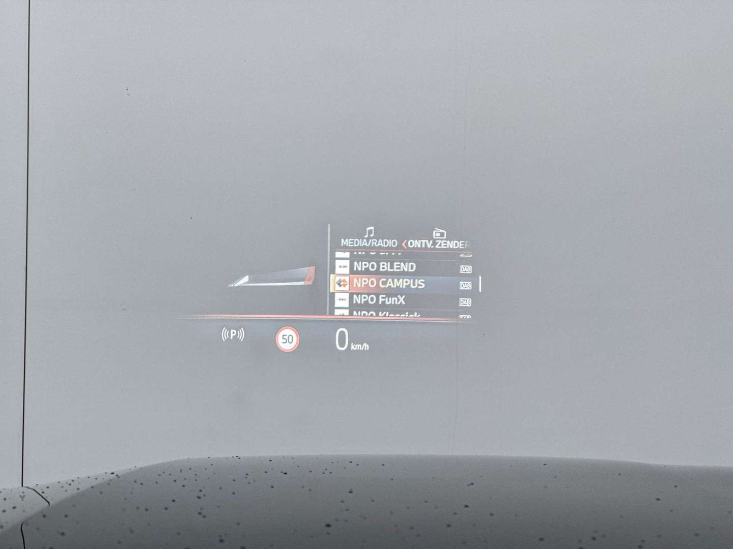 BMW Série 5 M Sport 530e - 2025 - Joinsteer - #22